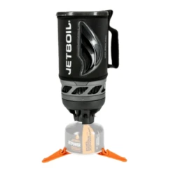 Jetboil Flash Stove Cooking System -Outdoor Adventure Shop Jetboil Flash Stove Cooking System