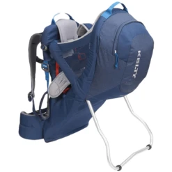 Kelty Journey PerfectFIT Child Carrier 17 Kelty Journey PerfectFIT Child Carrier -Outdoor Adventure Shop Kelty Journey PerfectFIT Child Carrier 1