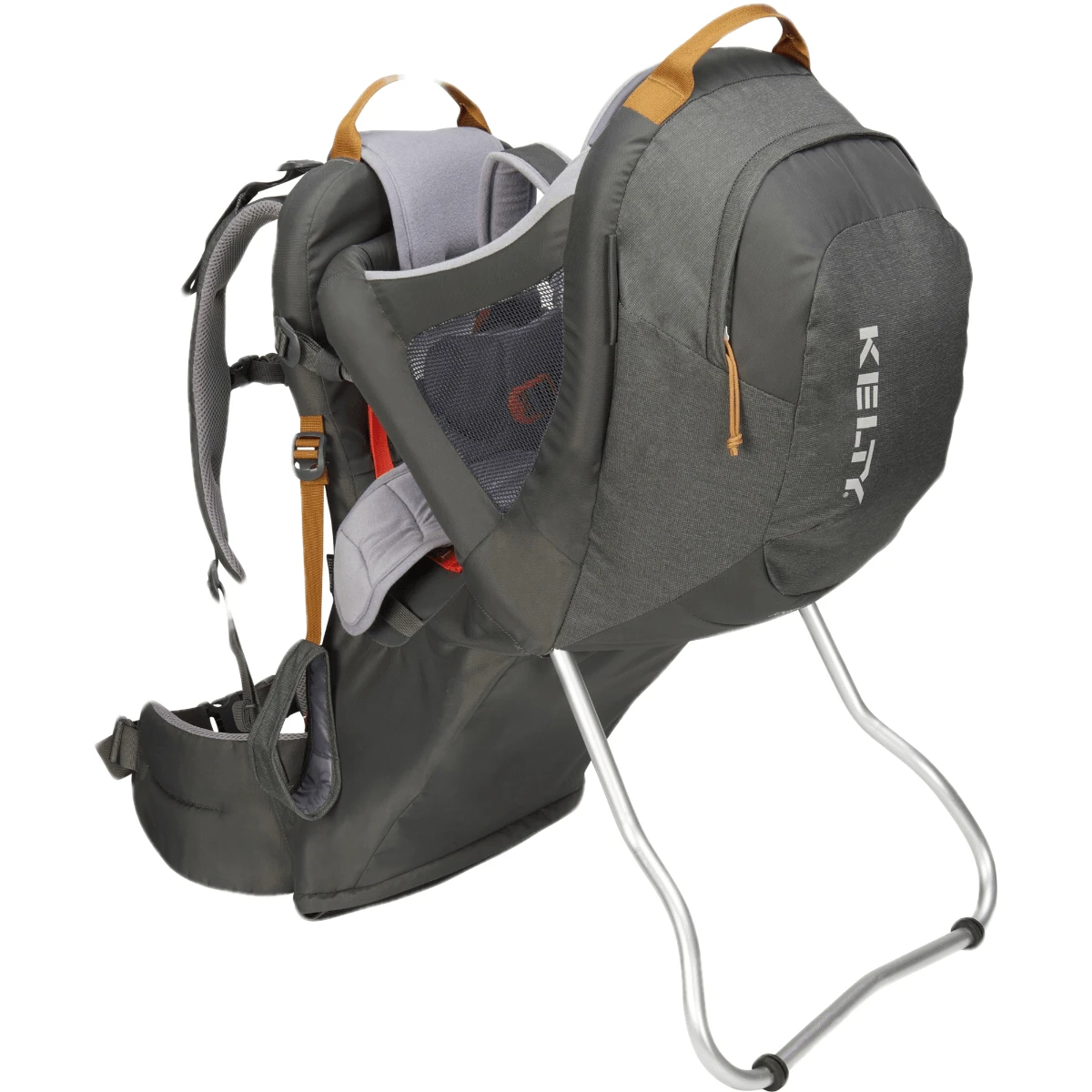 Kelty Journey PerfectFIT Child Carrier 9 Kelty Journey PerfectFIT Child Carrier - Image 7