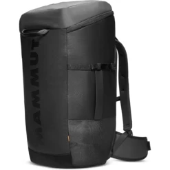 Mammut Neon 55 Backpack 15 Mammut Neon 55 Backpack -Outdoor Adventure Shop MAMMUT PACK NEON SMART 45 Black