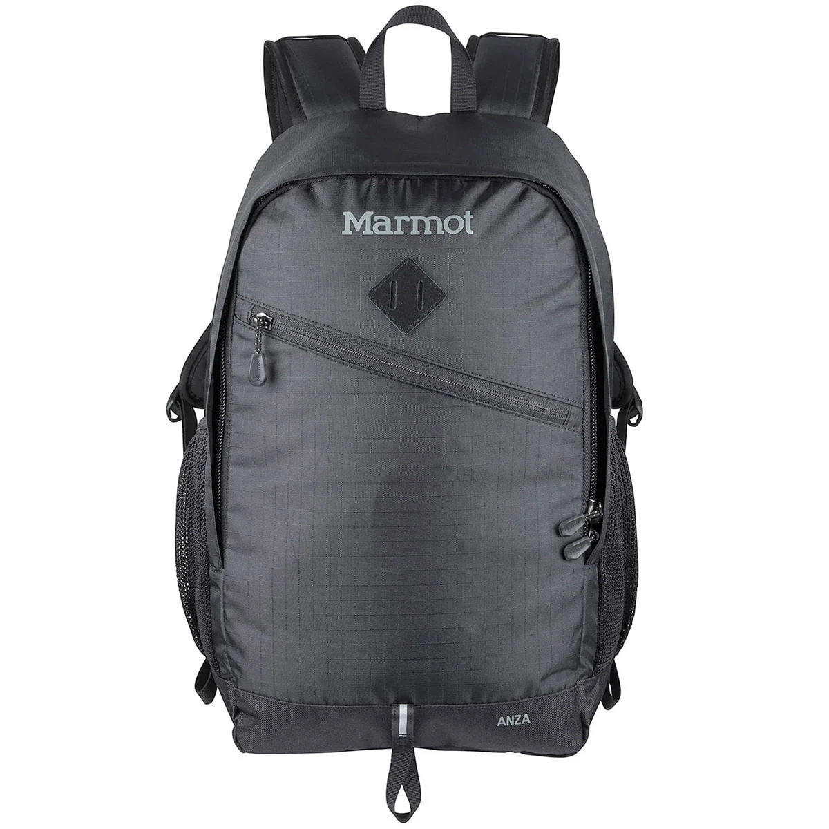 Marmot Anza Backpack 6 Marmot Anza Backpack - Image 4