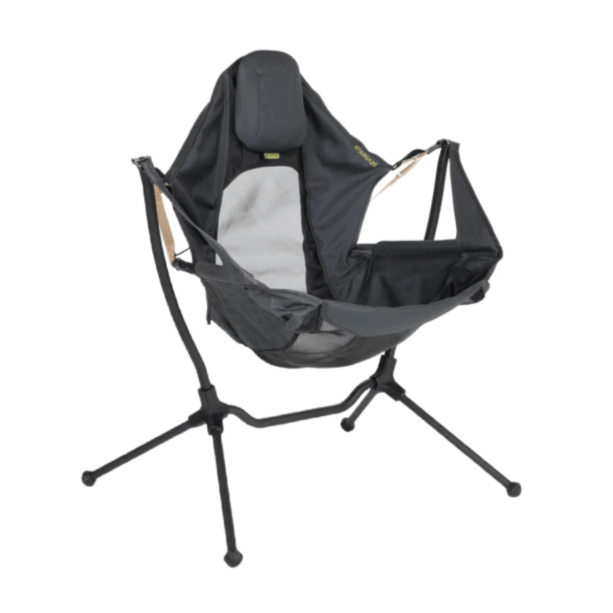 NEMO Equipment Stargaze Reclining Camp Chair 11 NEMO Equipment Stargaze Reclining Camp Chair - Image 9