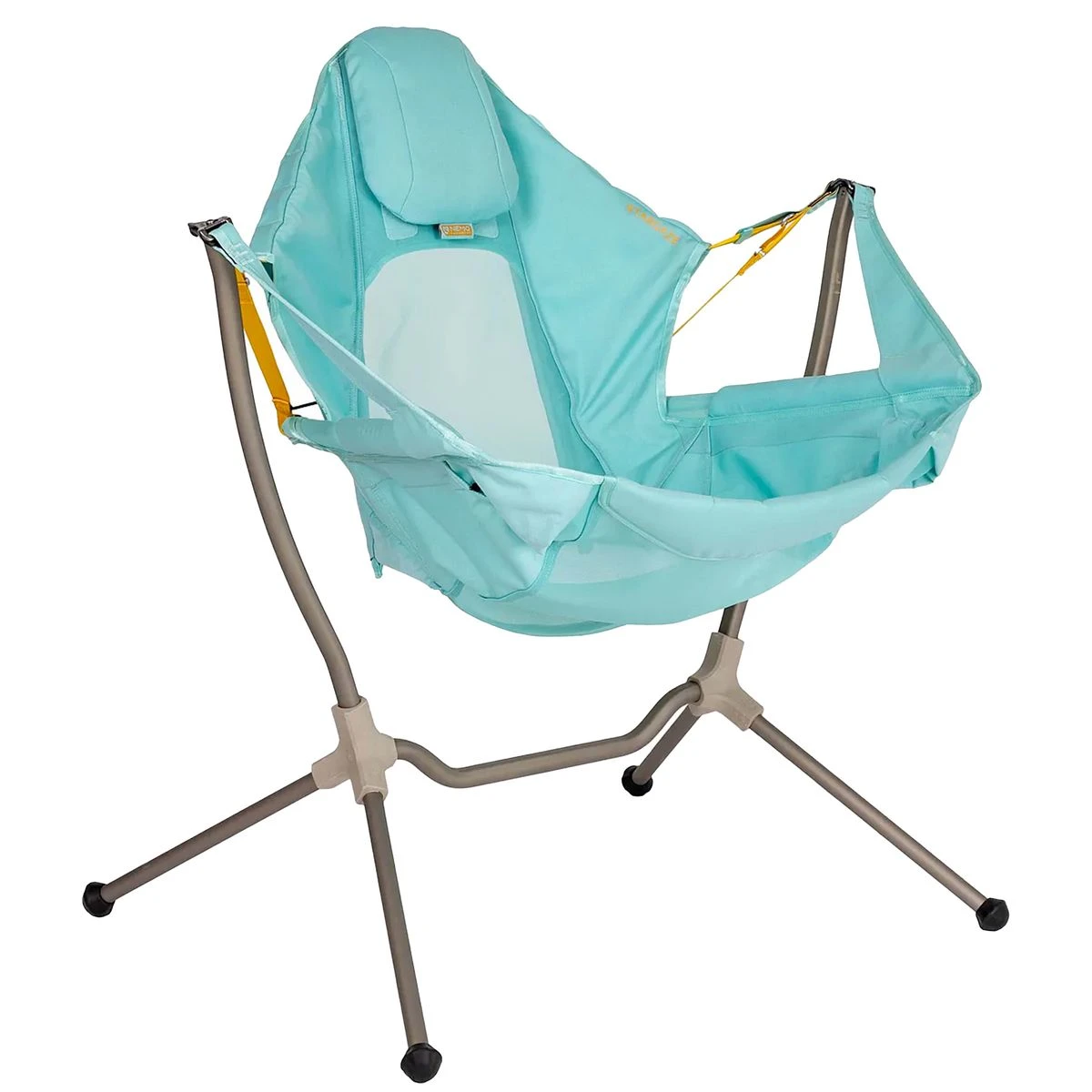 NEMO Equipment Stargaze Reclining Camp Chair 12 NEMO Equipment Stargaze Reclining Camp Chair - Image 10