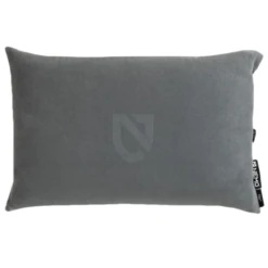 NEMO EQUIPMENT NEMO Fillo Backpacking & Camping Pillow -Outdoor Adventure Shop NEMO Fillo Backpacking Camping Pillow