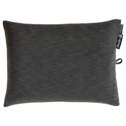 NEMO EQUIPMENT NEMO Fillo Elite Ultralight Backpacking Pillow 13 NEMO EQUIPMENT NEMO Fillo Elite Ultralight Backpacking Pillow -Outdoor Adventure Shop NEMO Fillo Elite Pillow
