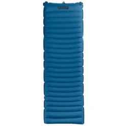 NEMO EQUIPMENT NEMO Quasar 3D Insulated Sleeping Pad 11 NEMO EQUIPMENT NEMO Quasar 3D Insulated Sleeping Pad -Outdoor Adventure Shop NEMO Quasar 3D Insulated Sleeping Pad