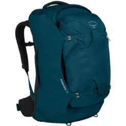 Osprey Fairview 70L Backpack -Outdoor Adventure Shop NWEB OSPREY FAIRVIEW 70