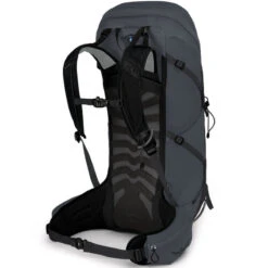 Osprey Talon 36 Pack -Outdoor Adventure Shop NWEB PACK TALON 36