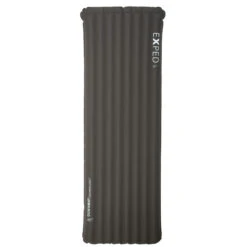Exped Dura 8R Sleeping Pad 7 Exped Dura 8R Sleeping Pad -Outdoor Adventure Shop NWEB PAD DURA 8R
