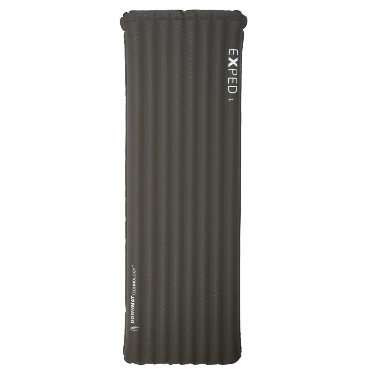 Exped Dura 8R Sleeping Pad 5 Exped Dura 8R Sleeping Pad - Image 3