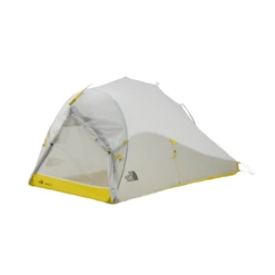 The North Face Tadpole SL 2 Person Tent 21 The North Face Tadpole SL 2 Person Tent -Outdoor Adventure Shop NWEB TENT TADPOLE SL2