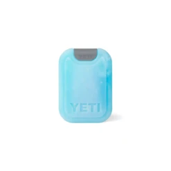 YETI COOLERS Thin Ice 15 YETI COOLERS Thin Ice -Outdoor Adventure Shop NWEB THIN ICE Blue S