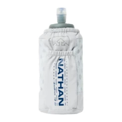 Nathan ExoDraw 2.0 Handheld Bottle -Outdoor Adventure Shop Nathan ExoDraw 2