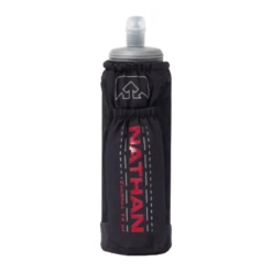 Nathan ExoShot 2.0 Handheld Bottle 11 Nathan ExoShot 2.0 Handheld Bottle -Outdoor Adventure Shop Nathan ExoShot 2