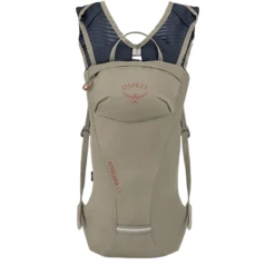 Osprey Kitsuma 1.5 L Backpack -Outdoor Adventure Shop OSPREY KITSUMA 1 1