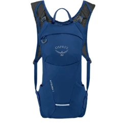 Osprey Kitsuma 1.5 L Backpack -Outdoor Adventure Shop OSPREY KITSUMA 1