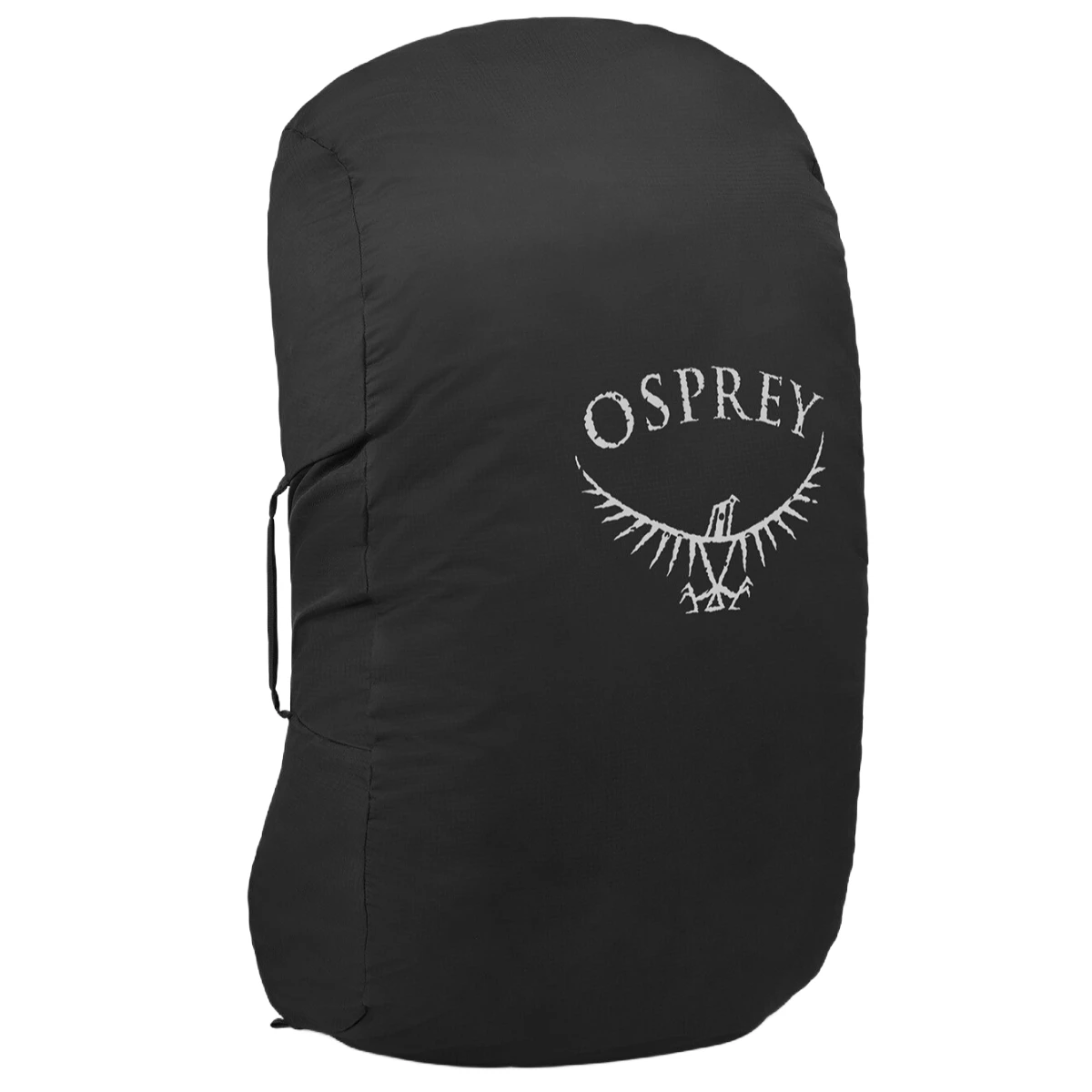 Osprey AirCover Large Travel Backpack Cover 6 Osprey AirCover Large Travel Backpack Cover - Image 4