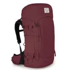 Osprey Archeon 45 Backpack - Women's 23 Osprey Archeon 45 Backpack - Women's -Outdoor Adventure Shop Osprey Archeon 45 Backpack Men s Mud Red