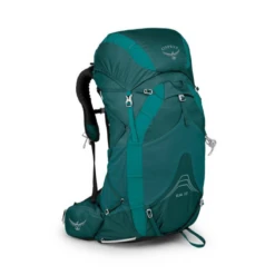 Osprey EJA 38L Backpack - Women's -Outdoor Adventure Shop Osprey EJA 38L Backpack Women s 1