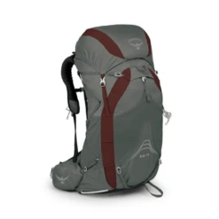 Osprey EJA 38L Backpack - Women's -Outdoor Adventure Shop Osprey EJA 38L Backpack Women s