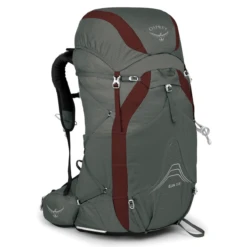 Osprey EJA 58L Backpack -Outdoor Adventure Shop Osprey EJA 58L Backpack