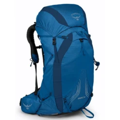 Osprey Exos 38L Backpack - Men's -Outdoor Adventure Shop Osprey Exos 38L Backpack Men s