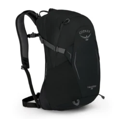 Osprey Hikelite 18l Backpack 12 Osprey Hikelite 18l Backpack -Outdoor Adventure Shop Osprey Hikelite 18 Backpack Black One Size