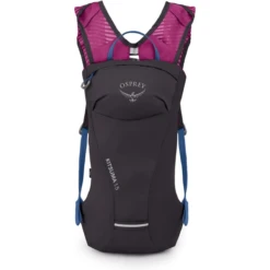 Osprey Kitsuma 1.5 L Backpack -Outdoor Adventure Shop Osprey Kitsuma 1 2