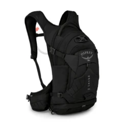 Osprey Raven 14L Hydration Pack - Women's -Outdoor Adventure Shop Osprey Raven 14 Hydration Pack Women s