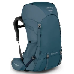 Osprey Renn 50L Backpack - Women's -Outdoor Adventure Shop Osprey Renn 50 Backpack Women s