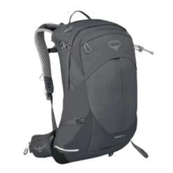 Osprey Sirrus 44L Backpack - Women's 9 Osprey Sirrus 44L Backpack - Women's -Outdoor Adventure Shop Osprey Sirrus 24 Backpack Women s 3