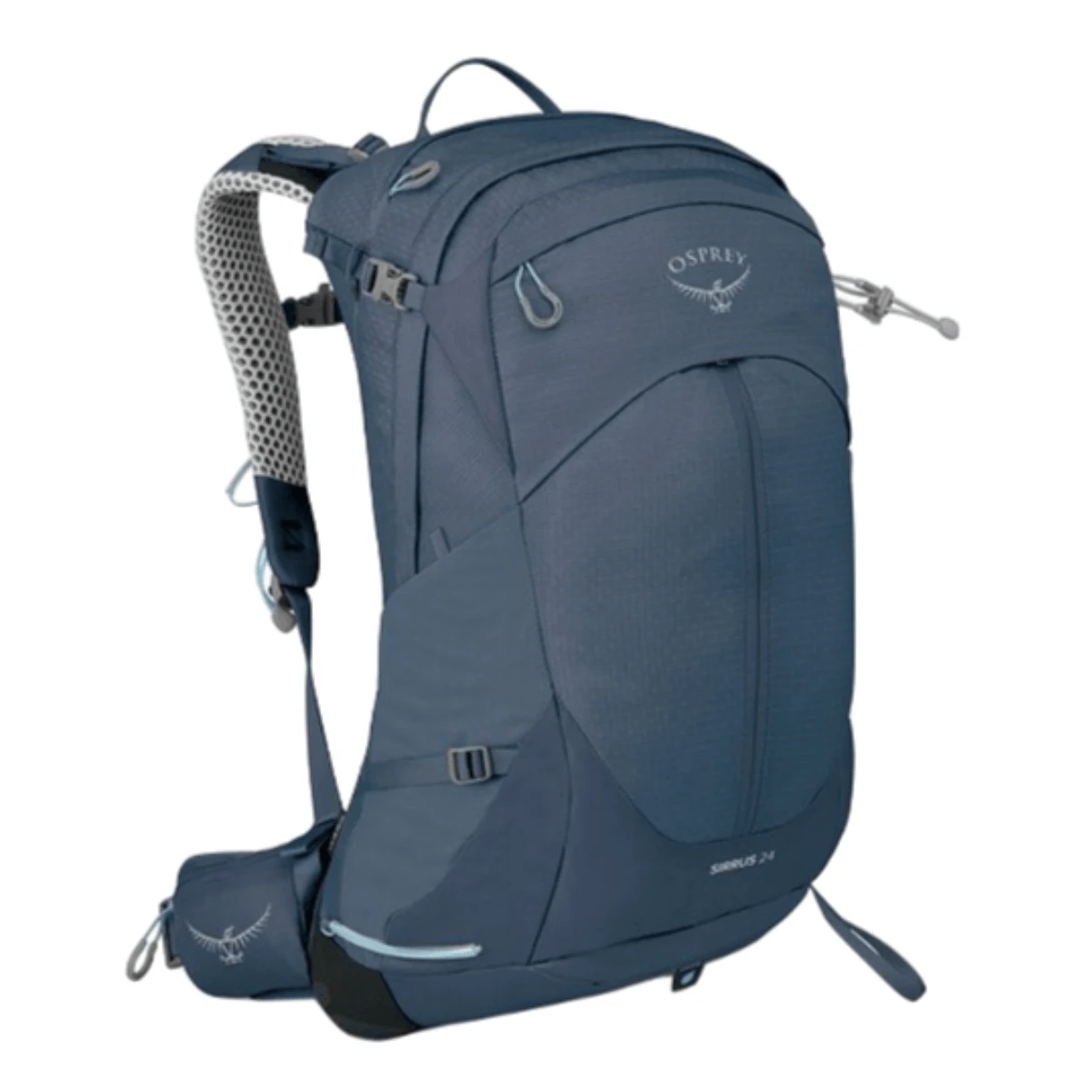 Osprey Sirrus 36l Backpack - Women's 5 Osprey Sirrus 36l Backpack - Women's - Image 3
