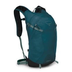 Osprey Sportlite™ 15 Backpack -Outdoor Adventure Shop Osprey Sportlite 15L Backpack