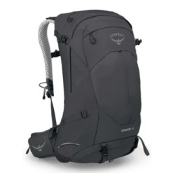 Osprey Stratos 34L Backpack -Outdoor Adventure Shop Osprey Stratos 34L Backpack