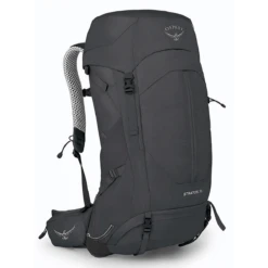 Osprey Stratos 36L Backpack - Men's 15 Osprey Stratos 36L Backpack - Men's -Outdoor Adventure Shop Osprey Stratos 36L Backpack Men s 1
