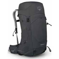 Osprey Stratos 44L Backpack 16 Osprey Stratos 44L Backpack -Outdoor Adventure Shop Osprey Stratos 44L Backpack 1