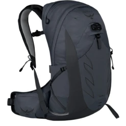 Osprey Talon 22 Daypack - Men's -Outdoor Adventure Shop Osprey Talon 22L Backpack Men s 1