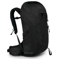 Osprey Talon 26 Backpack -Outdoor Adventure Shop Osprey Talon 26L Backpack Men s