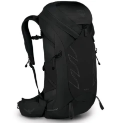 Osprey Talon 36 Pack -Outdoor Adventure Shop Osprey Talon 36L Backpack Men s
