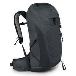 Osprey Talon 26 Backpack -Outdoor Adventure Shop Osprey Talon Backpack Men s 26L