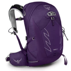 Osprey Tempest 20 Hiking Hydration Pack - Women's -Outdoor Adventure Shop Osprey Tempest 20 Hiking Hydration Pack Women s 1