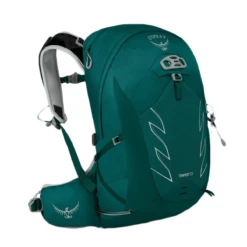 Osprey Tempest 20 Hiking Hydration Pack - Women's -Outdoor Adventure Shop Osprey Tempest 20 Hiking Hydration Pack Women s