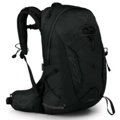 Osprey Tempest 9 Daypack - Women's 14 Osprey Tempest 9 Daypack - Women's -Outdoor Adventure Shop Osprey Tempest 9 Daypack Women s