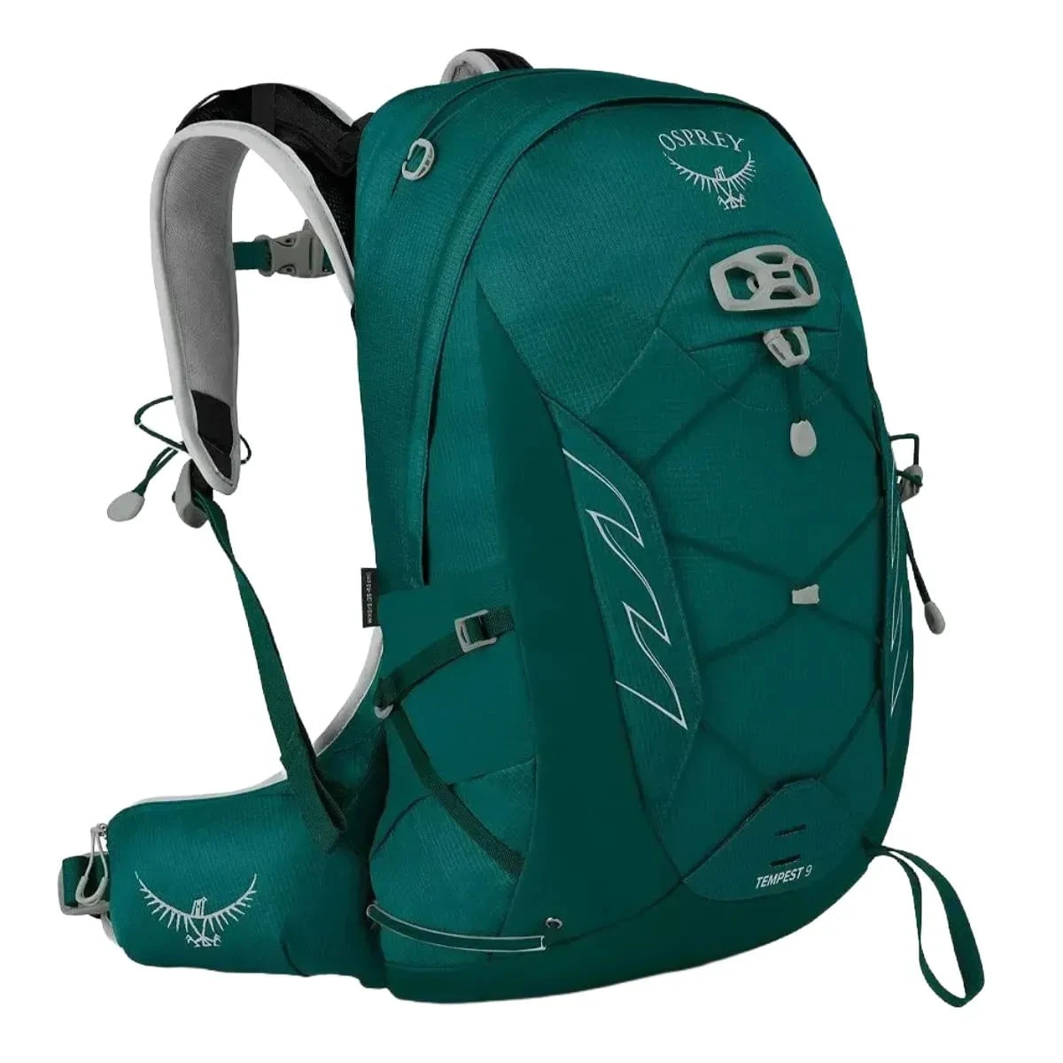 Osprey Tempest 9 Daypack - Women's 7 Osprey Tempest 9 Daypack - Women's - Image 5