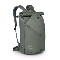 Osprey Zealot 30 Backpack 17 Osprey Zealot 30 Backpack -Outdoor Adventure Shop Osprey Zealot 30 Rocky Brook Green