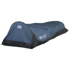 Outdoor Research Alpine AscentShell Bivy 7 Outdoor Research Alpine AscentShell Bivy -Outdoor Adventure Shop Outdoor Research Alpine Ascentshell Bivy