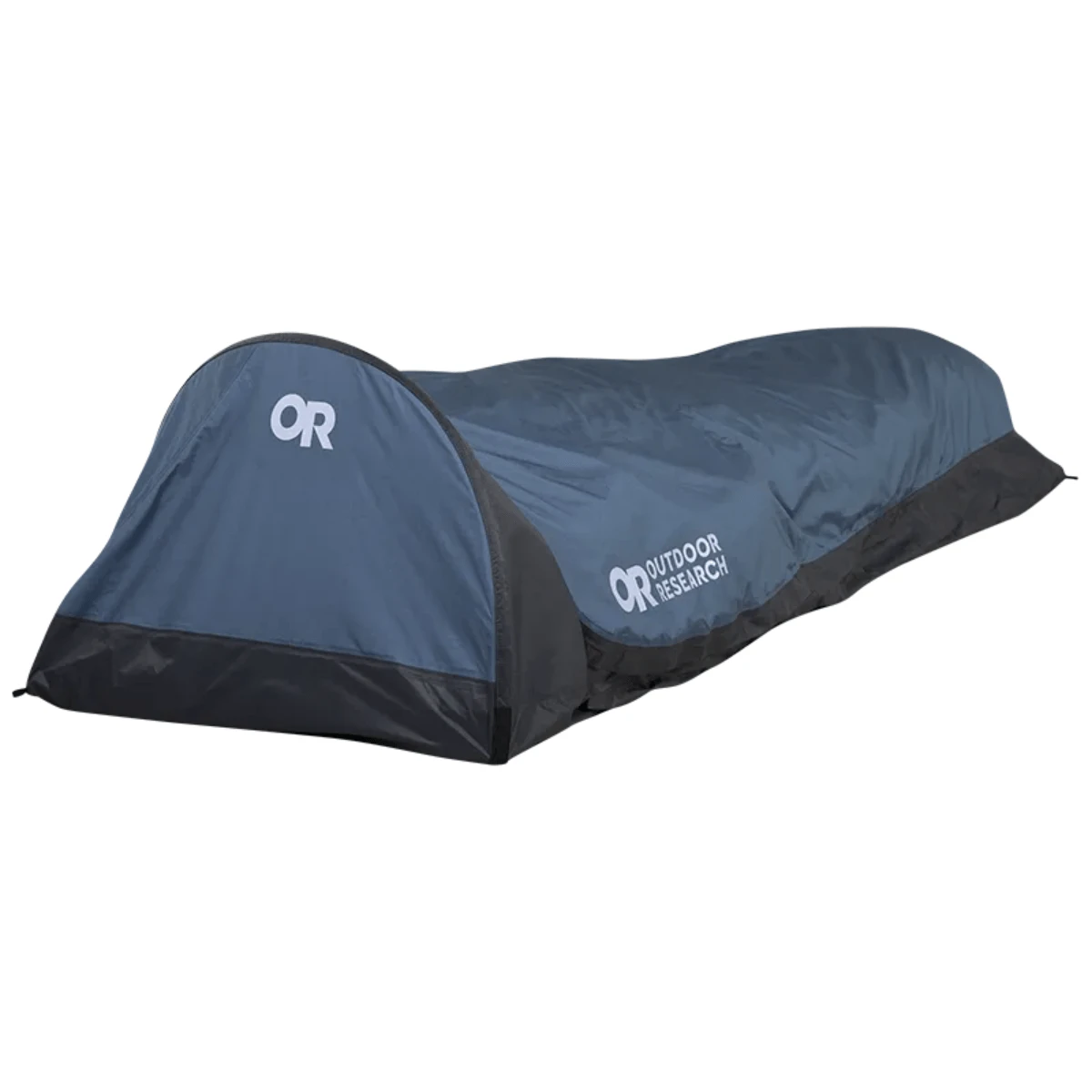Outdoor Research Alpine AscentShell Bivy 5 Outdoor Research Alpine AscentShell Bivy - Image 3
