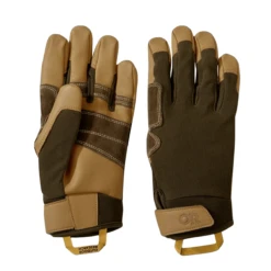 Outdoor Research Direct Route II Gloves -Outdoor Adventure Shop Outdoor Research Direct Route II Glove