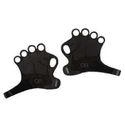 Outdoor Research Splitter II Gloves -Outdoor Adventure Shop Outdoor Research Splitter II Glove