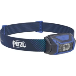 Petzl Actik Core Headlamp 7 Petzl Actik Core Headlamp -Outdoor Adventure Shop Petzl 450 Actik Core Headlamp 1